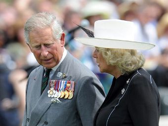       .  ©AFP