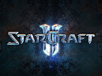  StarCraft II