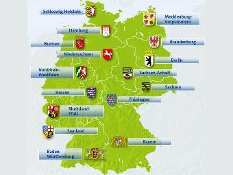    .    tagesschau.de