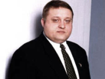 .    mvd.ru