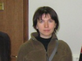  .    ikd.ru