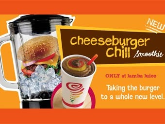    CheeseburgerChill.com 