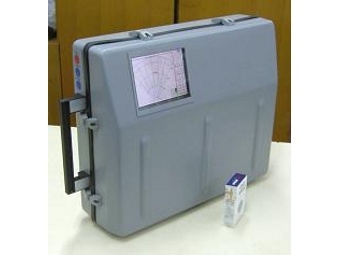 "-5".    gerad.ru