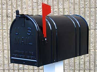    mailboxnet.com