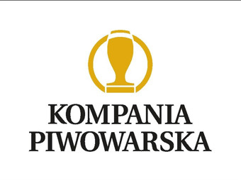   "Piwowarska".    zamek-pszczyna.pl