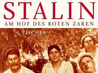      ":   ".    amazon.de