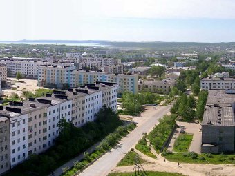   .    okhacity.ru