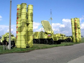  -300 -1.    snariad.ru