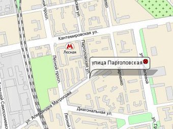  .    nakarte.rambler.ru