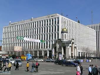 -    .    maps.yandex.ru