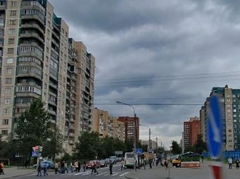  .    maps.yandex.ru