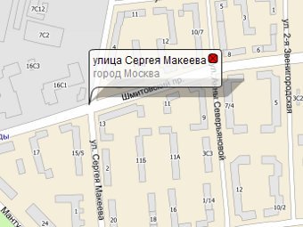  .    nakarte.rambler.ru
