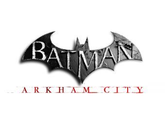  Batman: Arkham Asylum