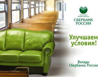   .     prm.ru 