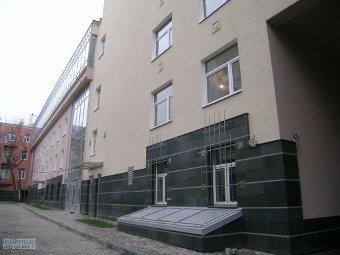     , 16.   Infomap