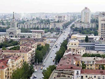   .    volganet.ru