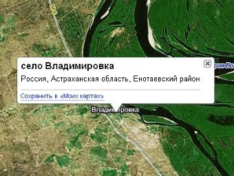  .    maps.yandex.ru