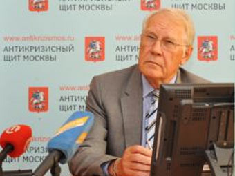  .    antikrizismos.ru