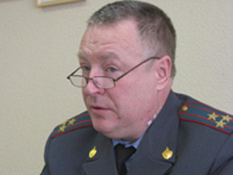  .    udm-info.ru