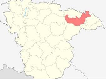      .       Wikipedia.org