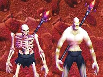    World of Warcraft.    Joystiq.