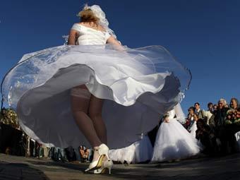     .  ©AFP