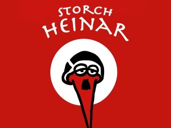    storchheinar.de