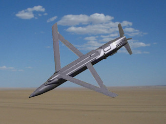 SDB II  Raytheon.    raytheon.com