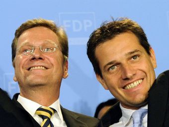     .  ©AFP