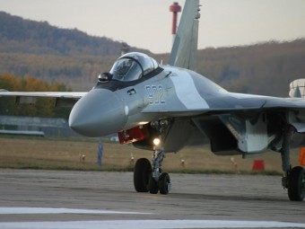 -35.    knaapo.ru