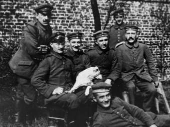   ( )  .  bundesarchiv.de