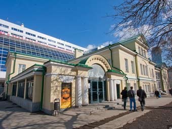   .    ekburg.ru