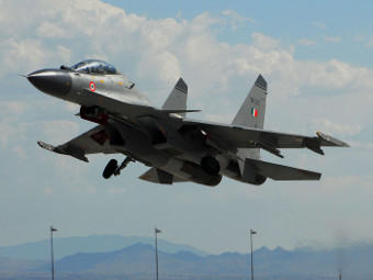 -30  .    india-defense.com