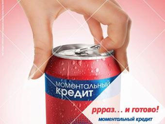    adme.ru