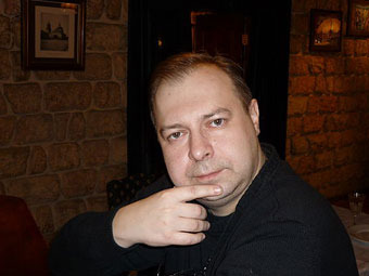  .    lexpages.ru