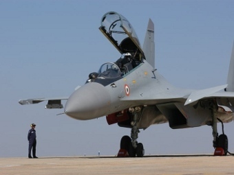 -30  .    india-defense.com
