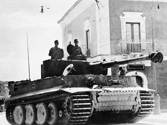  "", 1943 .  Bundesarchiv 