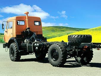  .    kamaz.net 