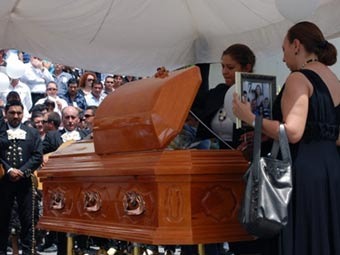   .  ©AFP