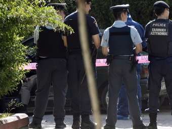  .  ©AFP