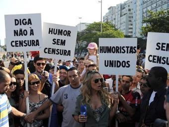    .  ©AFP