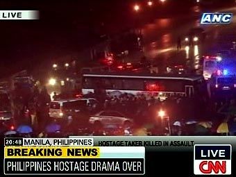      ,    CNN 