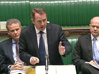  .    LiamFox.co.uk