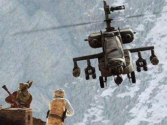  Medal of Honor