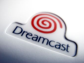 Dreamcast
