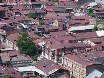 .    tbilisi-trip.narod.ru