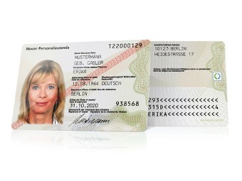     .    .personalausweisportal.de