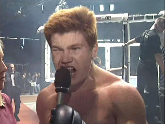  .    trackermma.ru