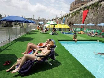  .  ©AFP