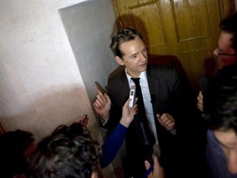  .  ©AFP